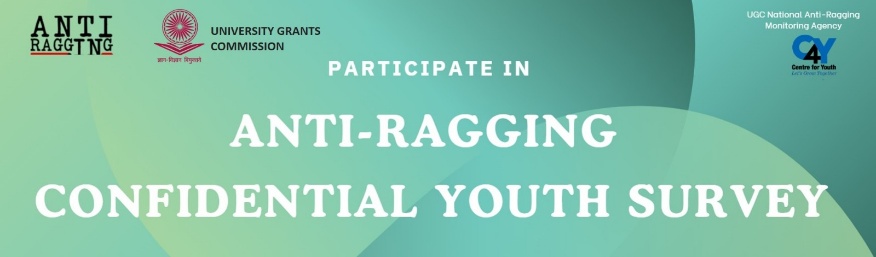 Youth Survey